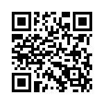 HQ3430810000G QRCode