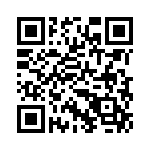 HQ4030800000G QRCode