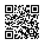 HQ4230810000G QRCode