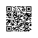 HQA2W120W050V-N07-S QRCode