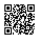 HQCCHA220GAT9A QRCode