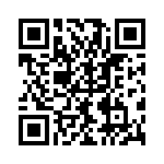 HQCCHA4R7CA19A QRCode