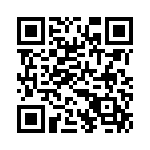 HQCCWA151JAT6A QRCode