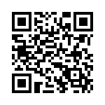 HQCCWA220GAT6A QRCode