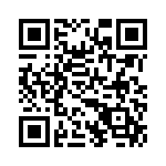 HQCCWA4R7CAT6A QRCode