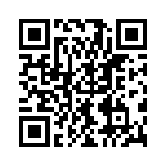 HQCCWM3R3BAH6A QRCode