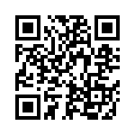 HQCCWM680GAH6A QRCode