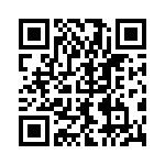 HQCEAA182KAT6A QRCode