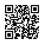 HQCEKA151JAT6A QRCode