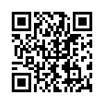 HQCEMA470GAT6A QRCode