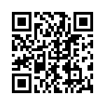 HQCEMM300GAH6A QRCode