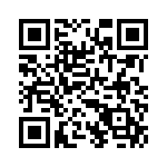 HQCEWA821KAT9A QRCode