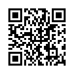 HQCEWM471GAH6A QRCode