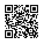 HQCEWM681GAH6A QRCode