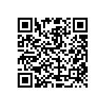 HR0022VN15291AV1 QRCode