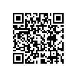 HR0030VR50238BB1 QRCode