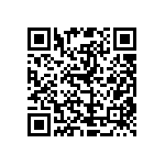 HR0030VR50291BB2 QRCode