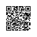 HR0030VW25238BB1 QRCode