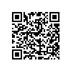 HR0030VW25291BB1 QRCode