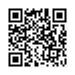 HR01135J QRCode