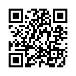 HR01150J QRCode