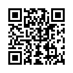 HR01151J QRCode