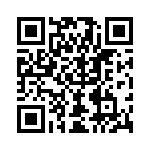 HR01155J QRCode