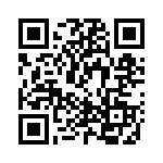 HR01163J QRCode