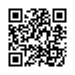 HR01165J QRCode