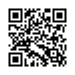 HR01221J QRCode