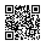 HR01223J QRCode