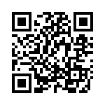 HR01242J QRCode