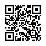 HR01243J QRCode