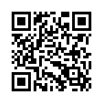 HR01274J QRCode