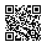 HR01274JR QRCode