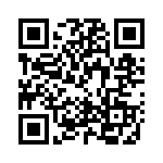 HR01275K QRCode