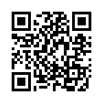 HR01302J QRCode