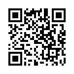 HR01331J QRCode