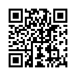 HR01332J QRCode