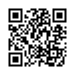 HR01514J QRCode