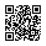 HR01822J QRCode