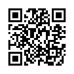 HR01910J-8 QRCode