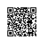 HR08D-12WLPB-10SC QRCode