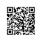 HR08D-12WPA-10SC QRCode