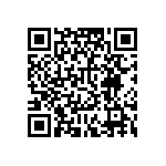 HR08D-12WPM-10S QRCode