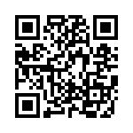 HR0930810000G QRCode