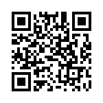 HR0950800000G QRCode