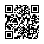 HR10-10P-12P QRCode