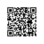 HR10-10P-12S-73 QRCode