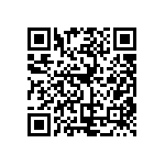 HR10-10R-12PA-73 QRCode